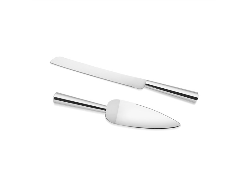 Cake Server Set
