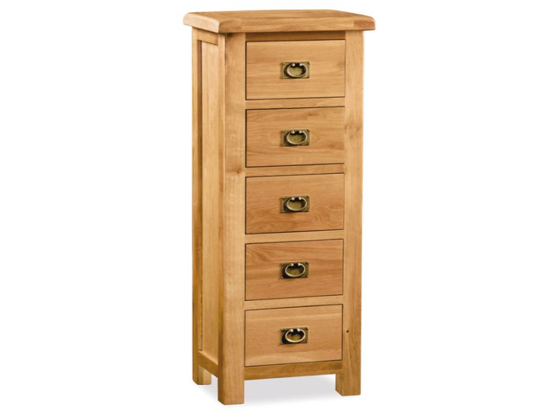 Salisbury Tallboy