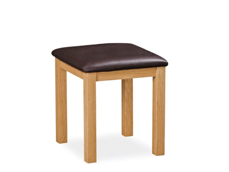 Salisbury Stool