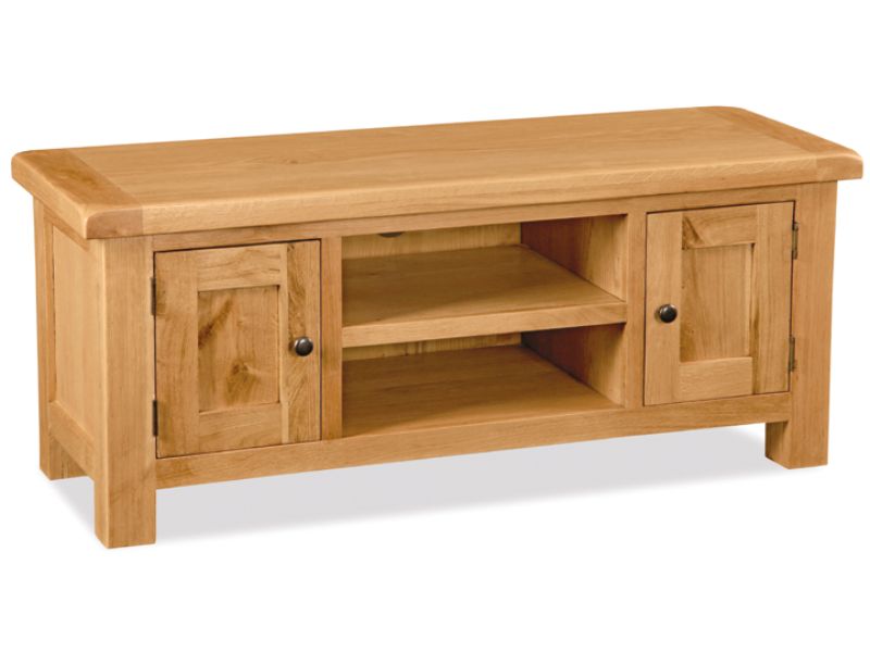 Salisbury Large Tv Unit