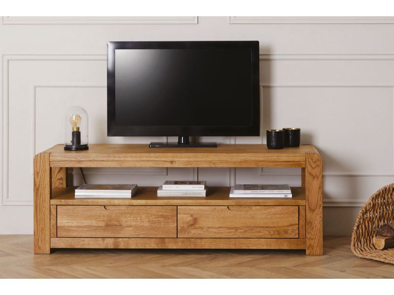 Roswell/Edison Entertainment Unit