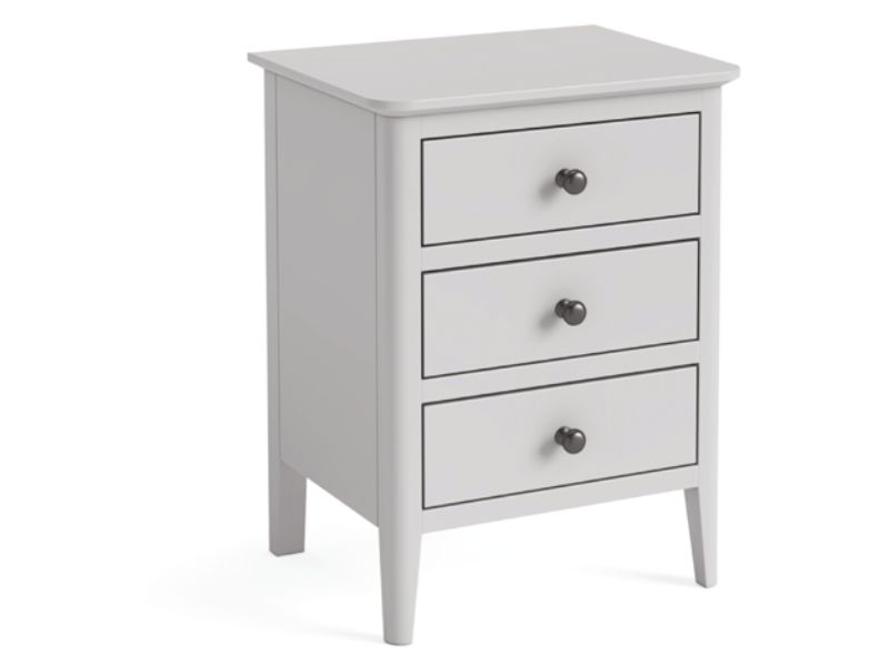 Stowe Bedside