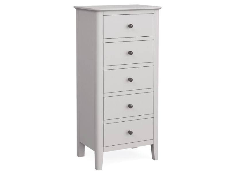 Stowe Tallboy