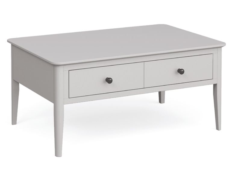 Stowe Coffee Table
