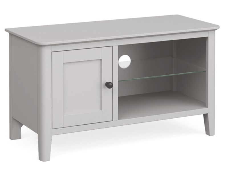 Stowe Small Tv Unit