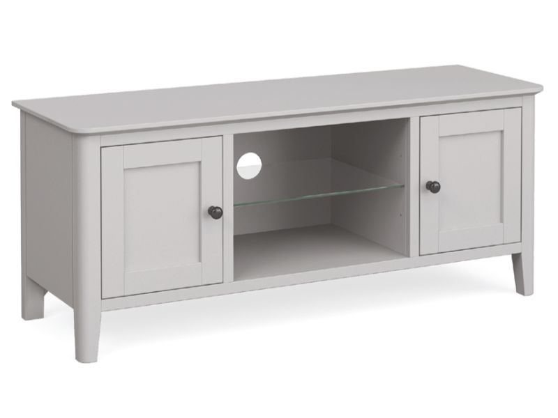 Stowe Large Tv Unit