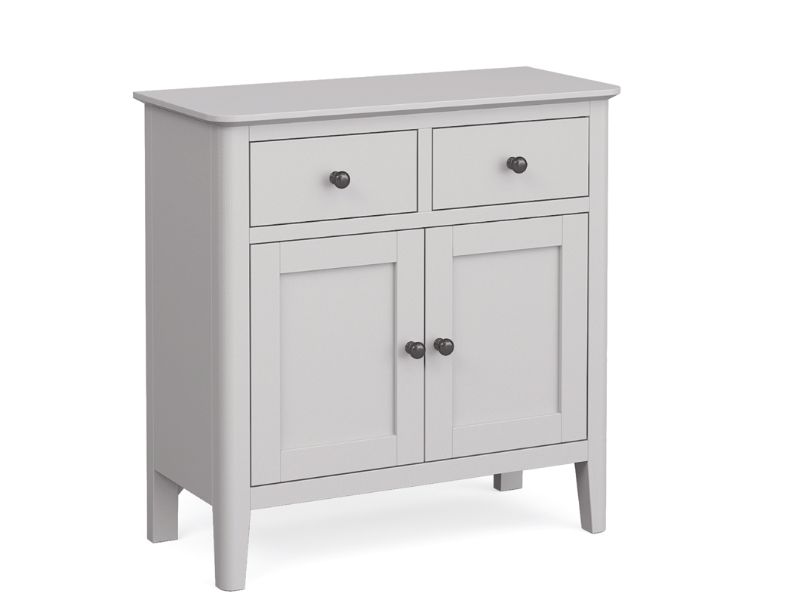 Stowe Small Sideboard