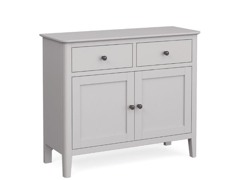 Stowe 2 Door Sideboard