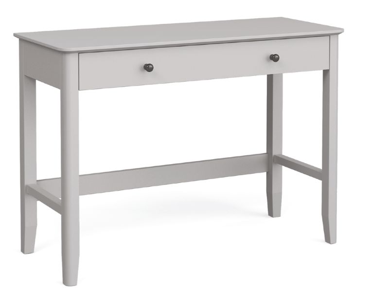 Stowe Home Office Desk