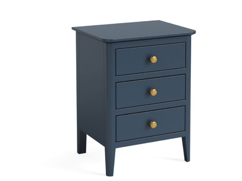 Harrogate Bedside