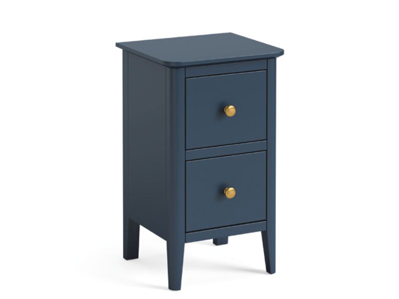 Harrogate Narrow Bedside