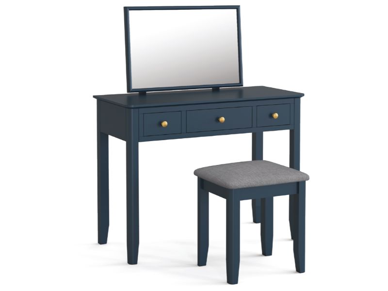 Harrogate Dressing Table Set