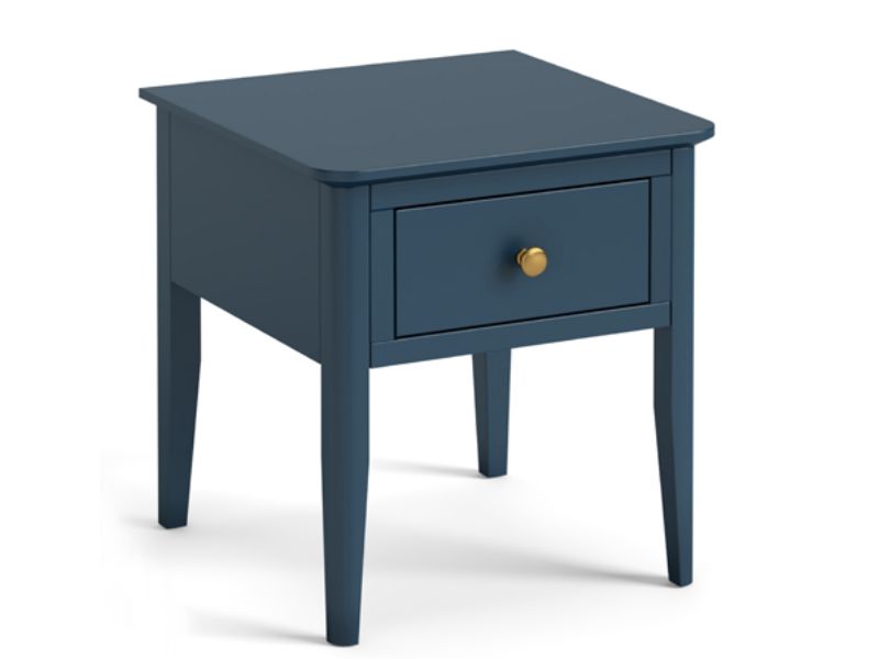 Harrogatelamp Table