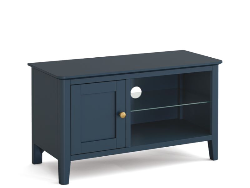Harrogatesmall Tv Unit