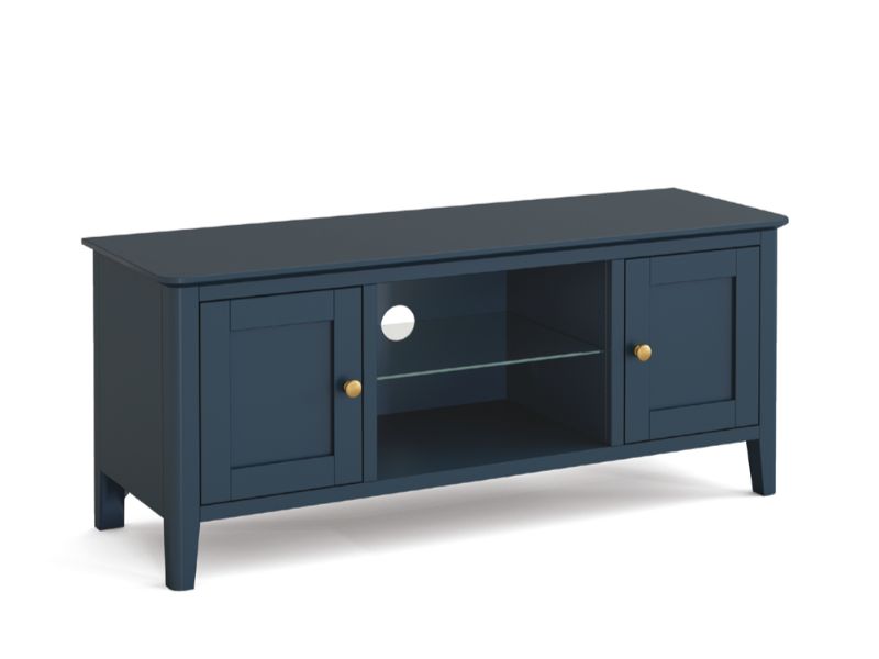 Harrogate Large TV Unit