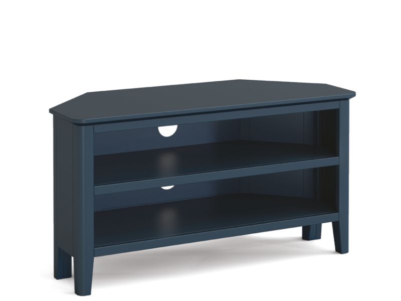 Harrogatecorner Tv Unit