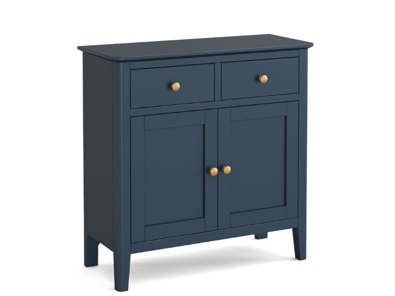 Harrogate Small Sideboard