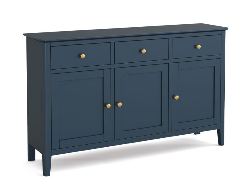 Harrogate Large Sideboard