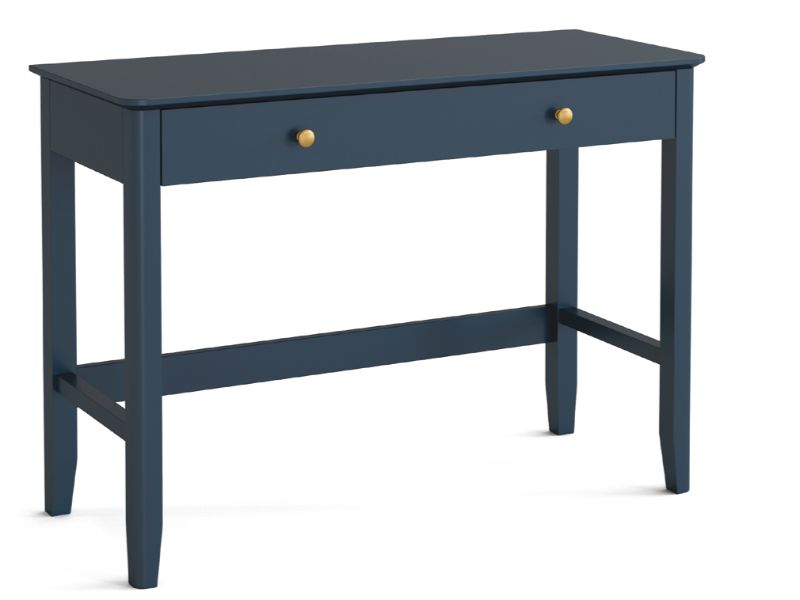 Harrogate Home Office Desk