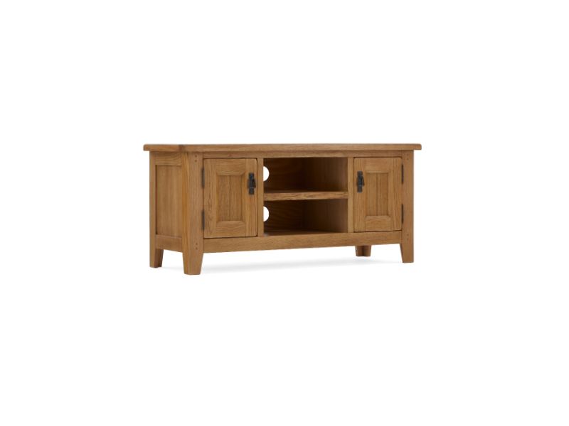 Burford Tv Unit 1200