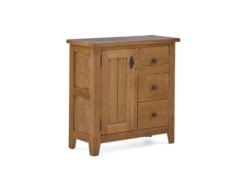Burford Mini Sideboard