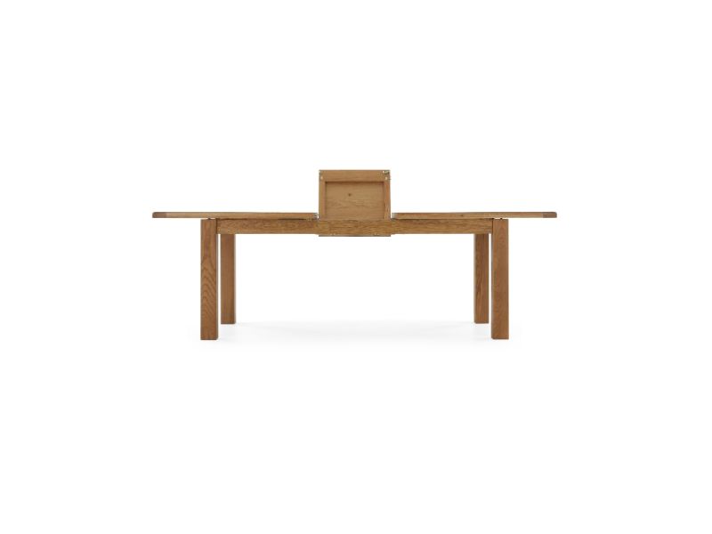 Burford Large Butterfly Ext. Table 2000/2500