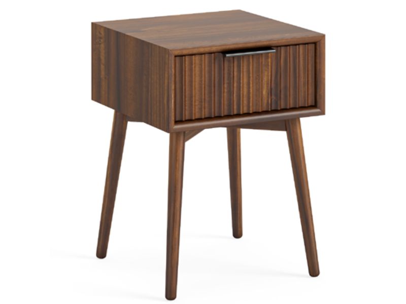 Harley Side Table