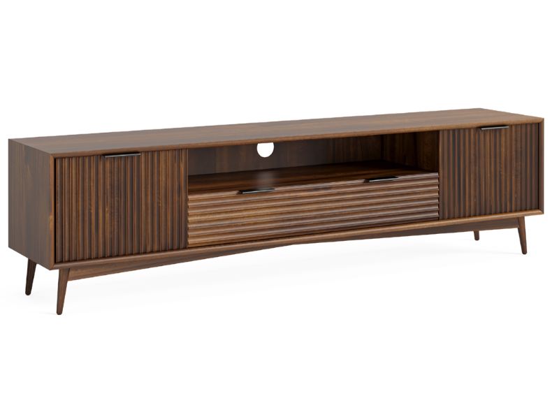 Harley Ext Large Tv Unit