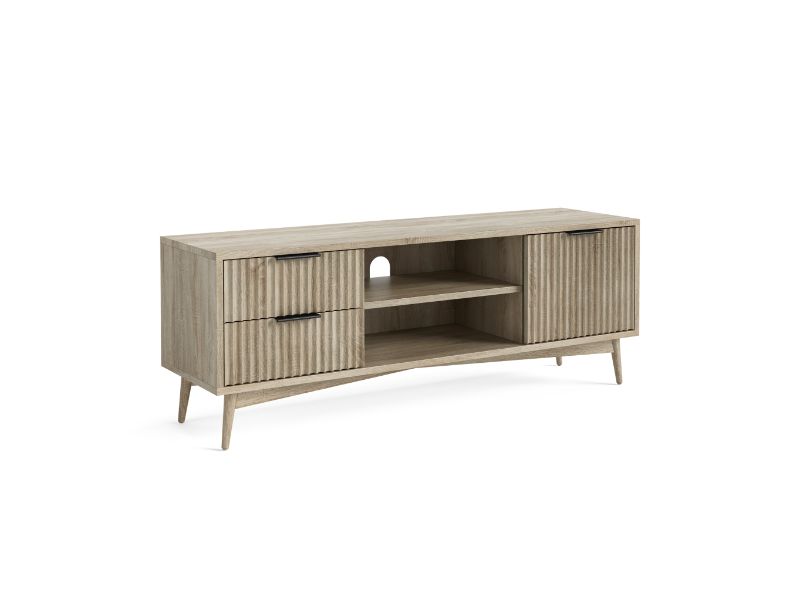 Enzo Tv Unit 1500