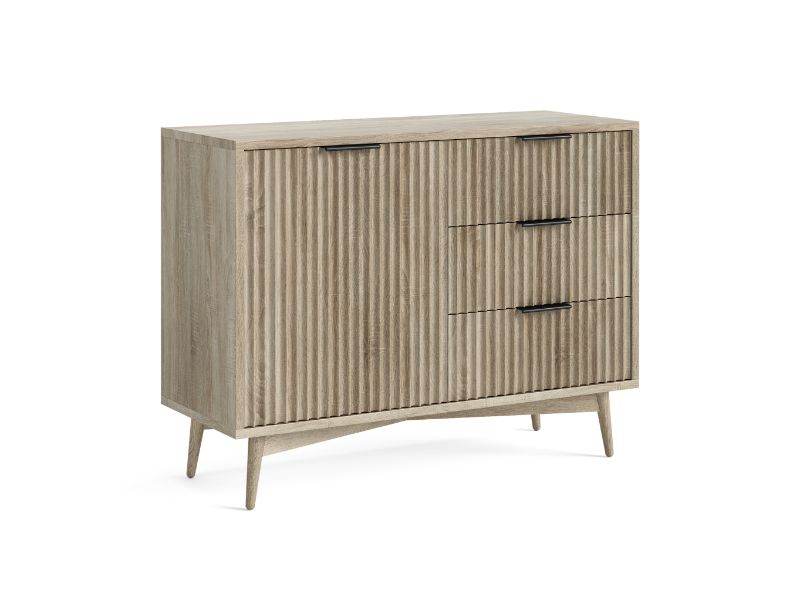 Enzo Small Sideboard