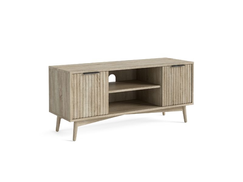 Enzo Tv Unit 1200