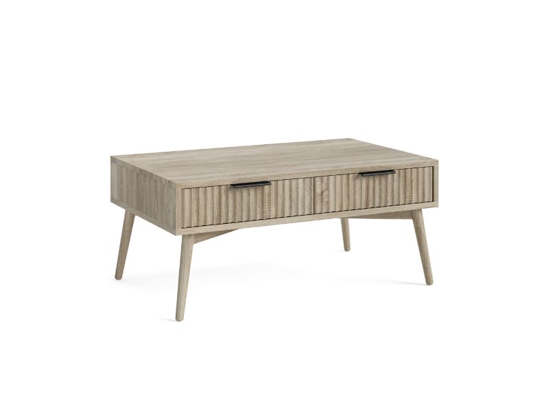 Enzo Coffee Table