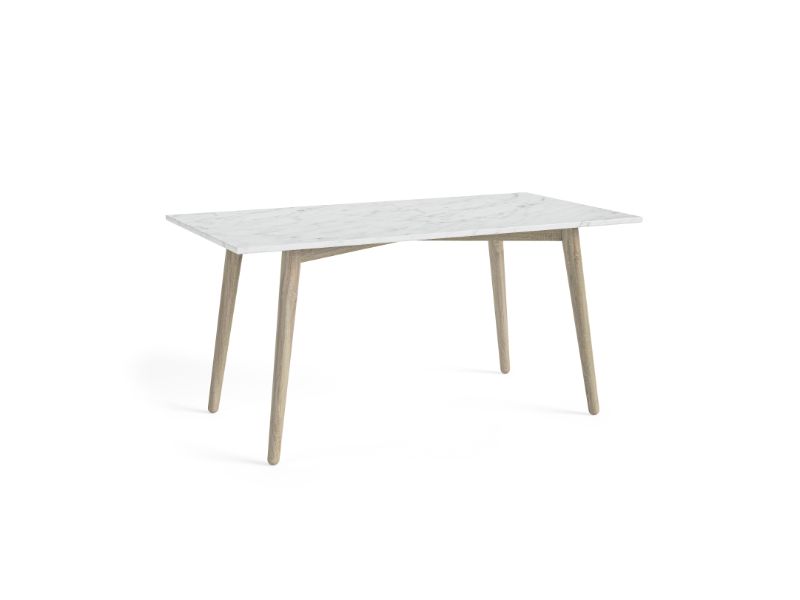 Enzo Dining Table