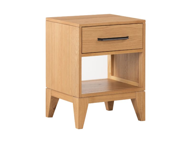 Viento Night Stand