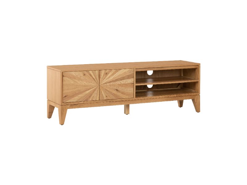 Viento Tv Unit