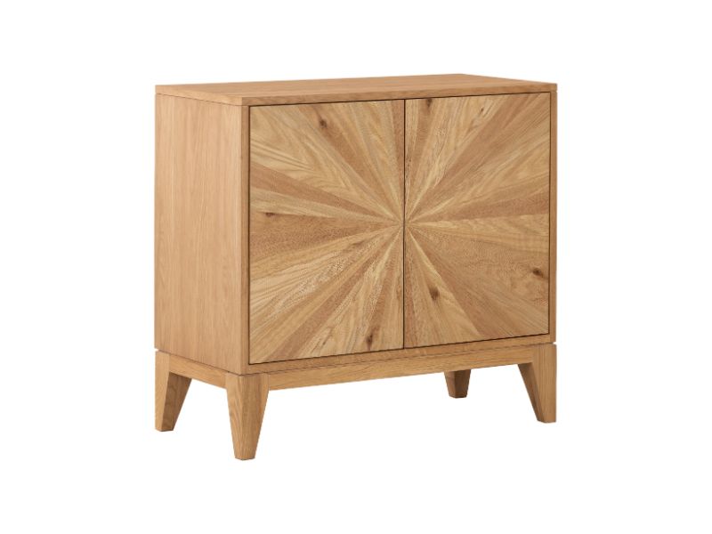 Viento Cupboard