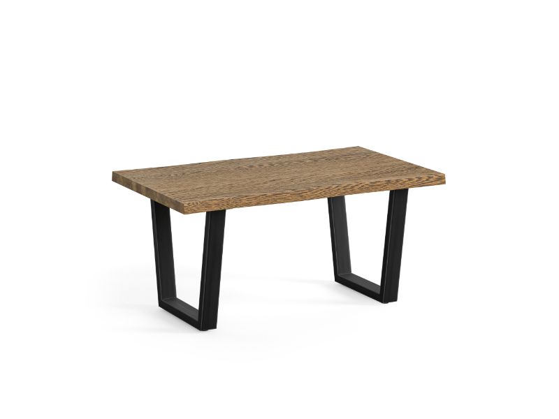 Jersey Coffee Table