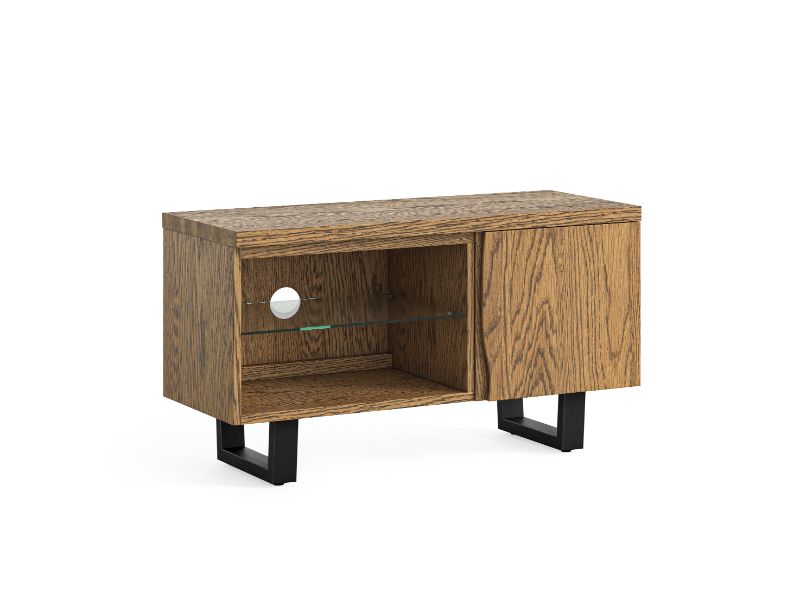 Jersey Small Tv Unit 900