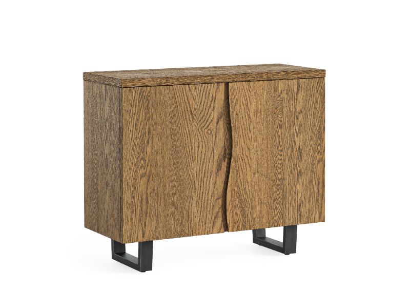 Jersey Small Sideboard