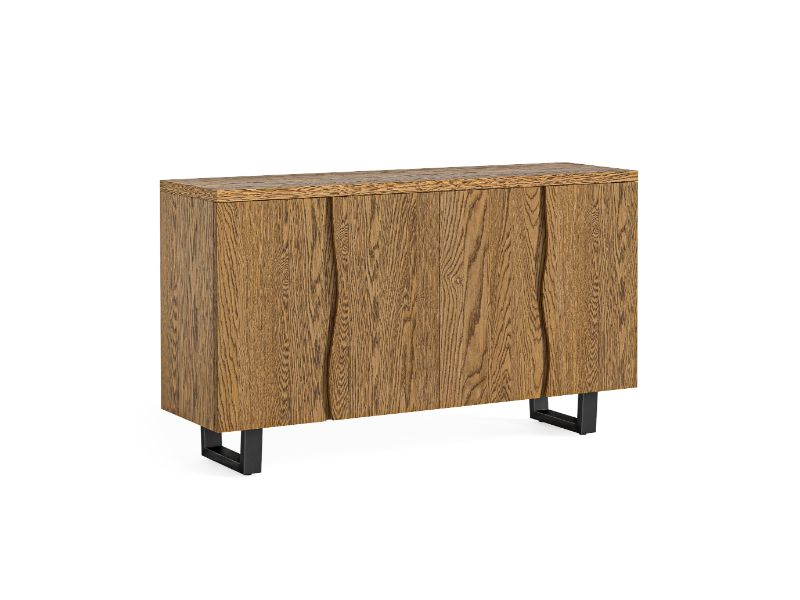Jersey Large Sideboard