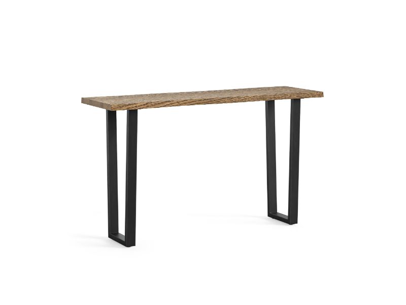 Jersey Console Table
