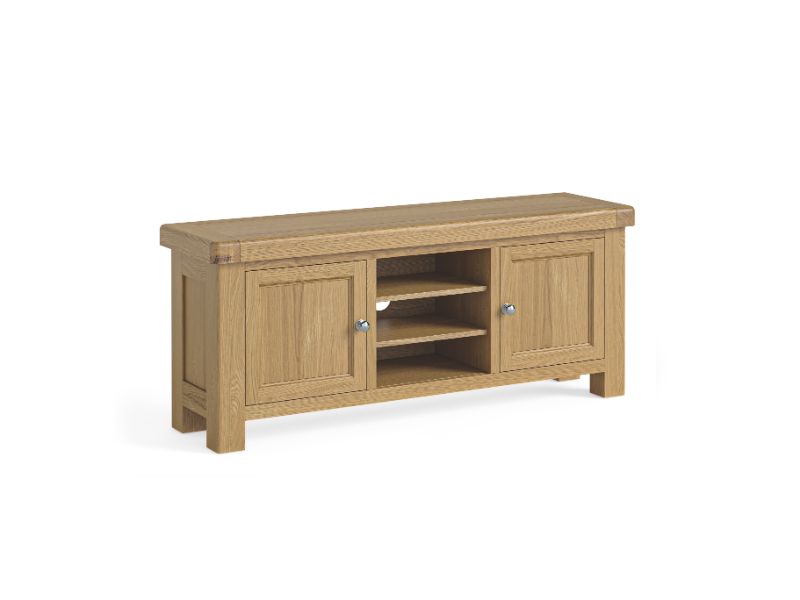 Normandy Tv Unit 1400