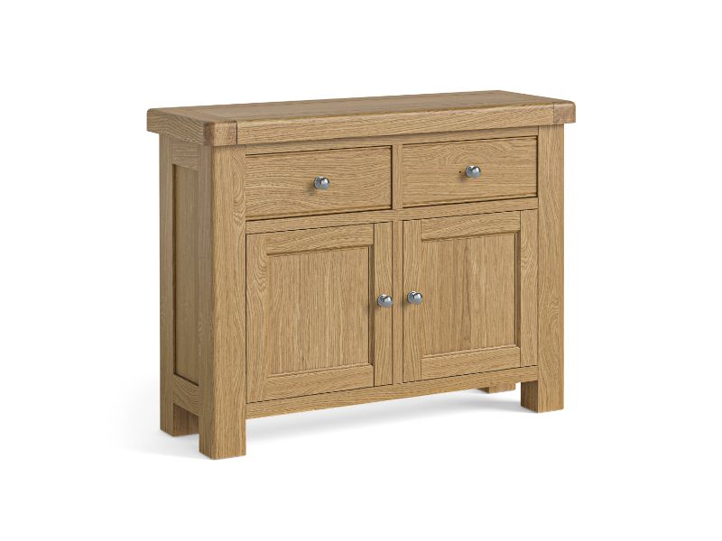 Normandy Small Sideboard