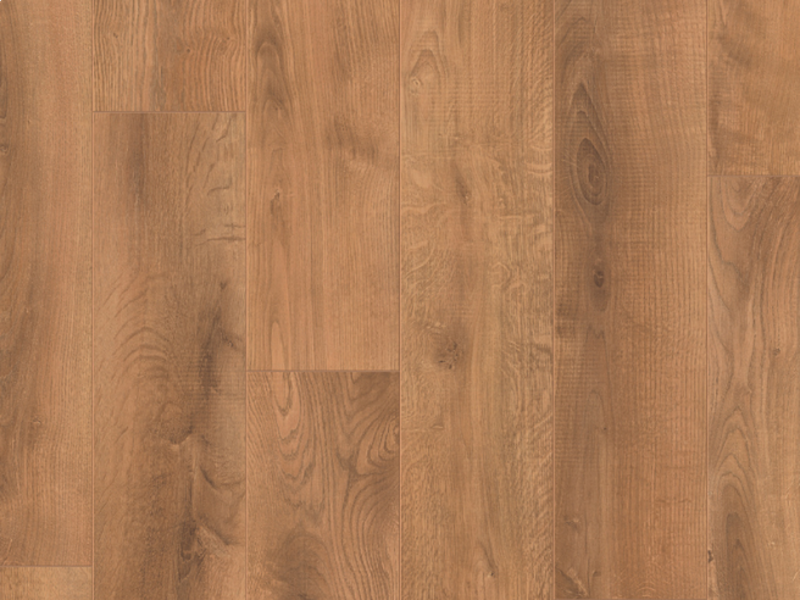 Imperial 8mm 4V 797 Summer Oak (2.58)