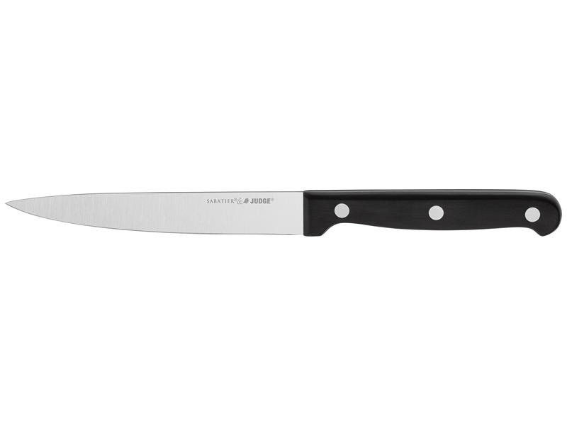 Judge Sabatier IV 12cm/5in Utility Knife