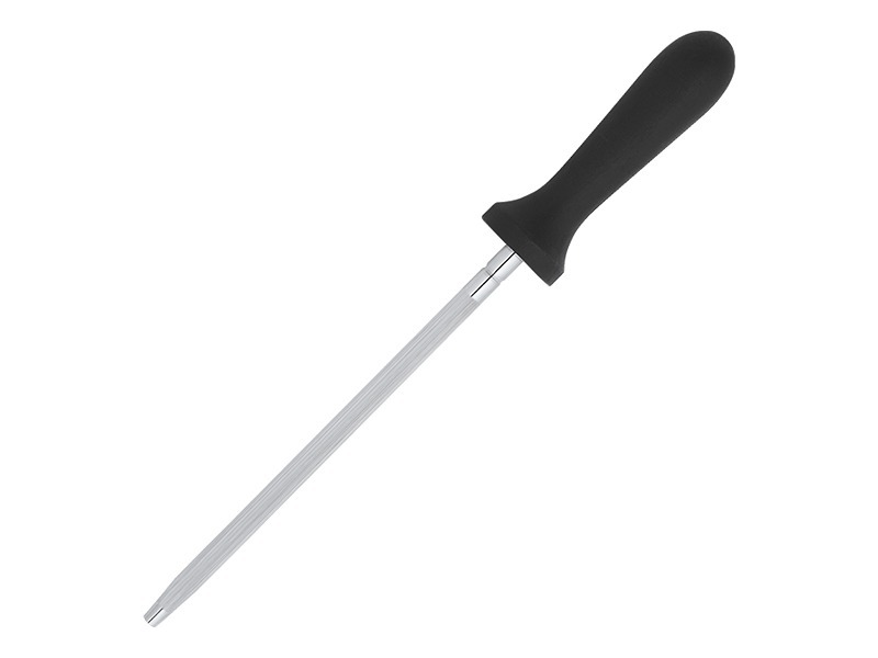 Judge Sabatier IV 21cm/8in Sharpening Steel