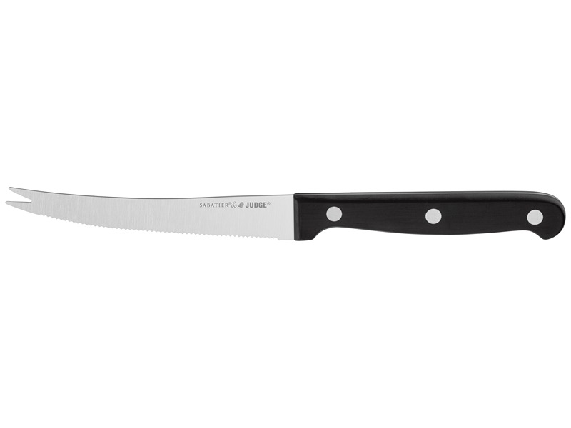 Judge Sabatier IV 11cm/4.5in Knife