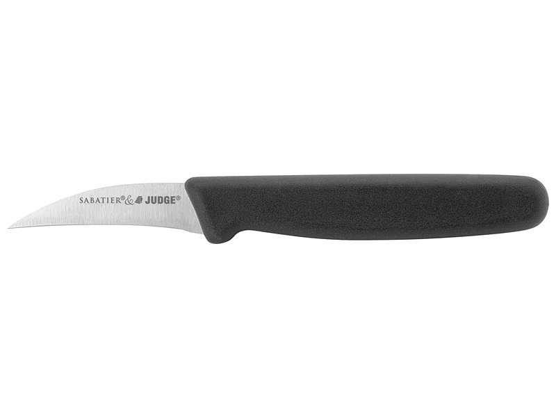 Judge Sabatier IV Paring Knife 6.5cm