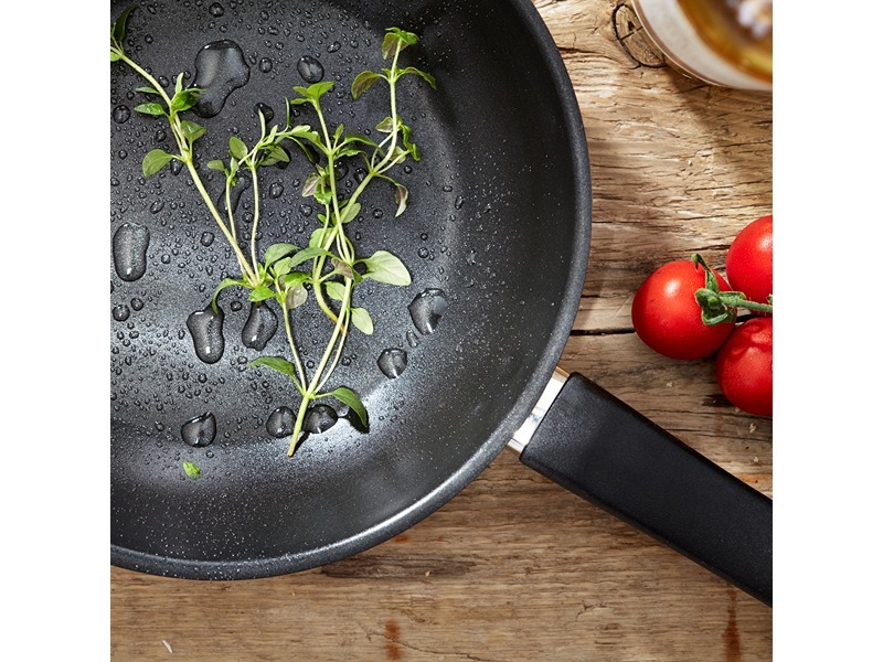 Judge Vista 30Cm Frying Pan Non Stick