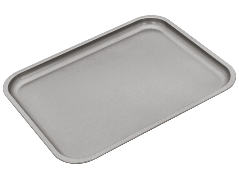 Judge Bakeware 36X28X1.5Cm Baking Tray Non Stick